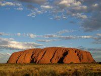 Australien Australien
