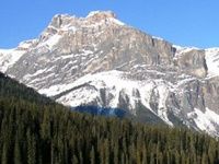 Kanada Kanada