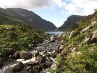 Irlandia Irlandia