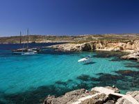 Malta Malta