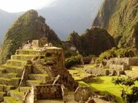 Perú Perú