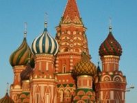 Russland Russland