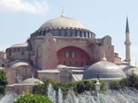 Tyrkia Tyrkia